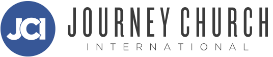 Journey Church International